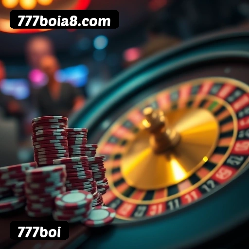 Requisitos do APK 777boi para Android — compatibilidade e uso no celular