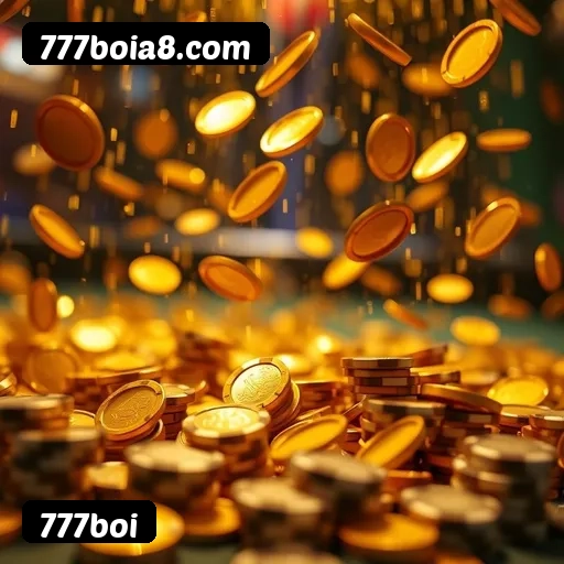 Comparação APP mobile vs versão web da 777boi