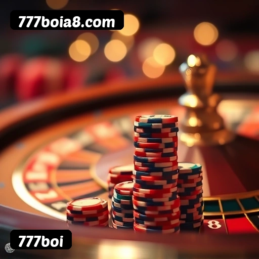 Estatísticas de bônus da 777boi em São Paulo, Rio de Janeiro e Brasília