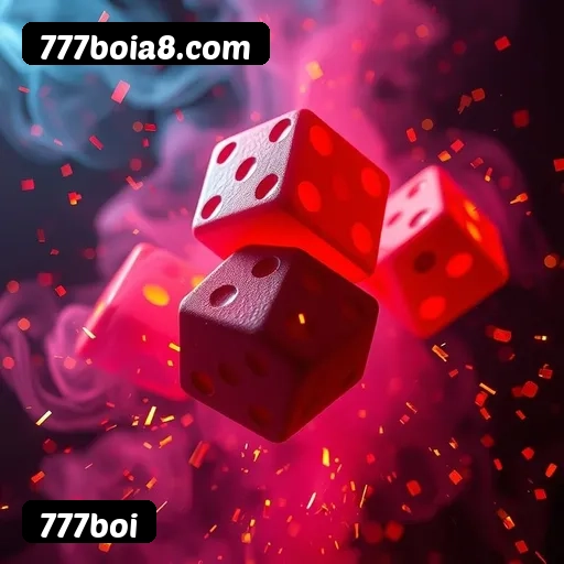 FAQ 777boi Brasil - Perguntas frequentes sobre bônus, PIX, RTP, APP mobile e VIP