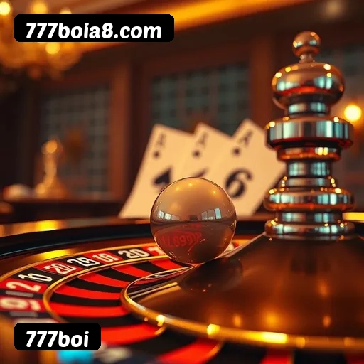 Pagamentos PIX na 777boi