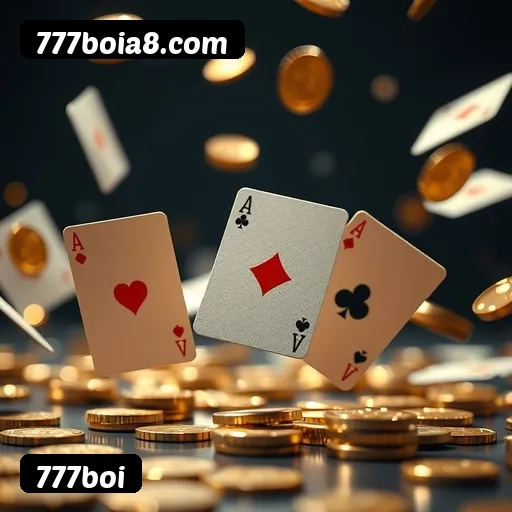 Tabela RTP verificado dos top 15 jogos mais populares 777boi - Gates of Olympus, Fortune Tiger, Aviator
