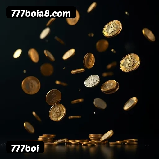 Principais provedores de slots da 777boi - NetEnt, Pragmatic Play, Play'n GO