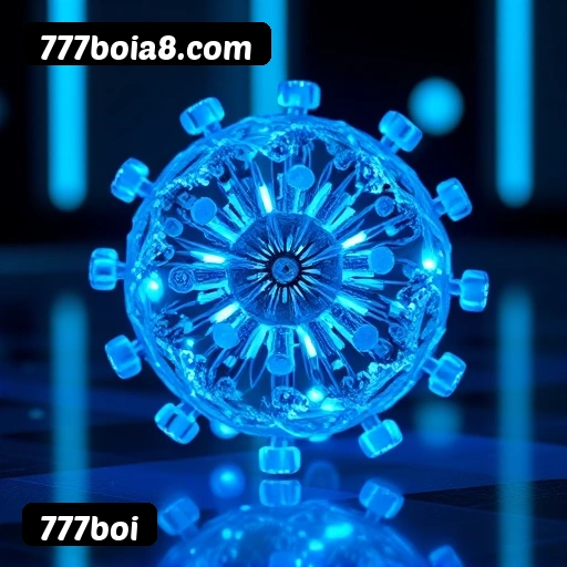 Estatísticas 777boi 2026 – 87.429 jogadores ativos, R$ 47,2M em prêmios pagos, RTP 96,52%