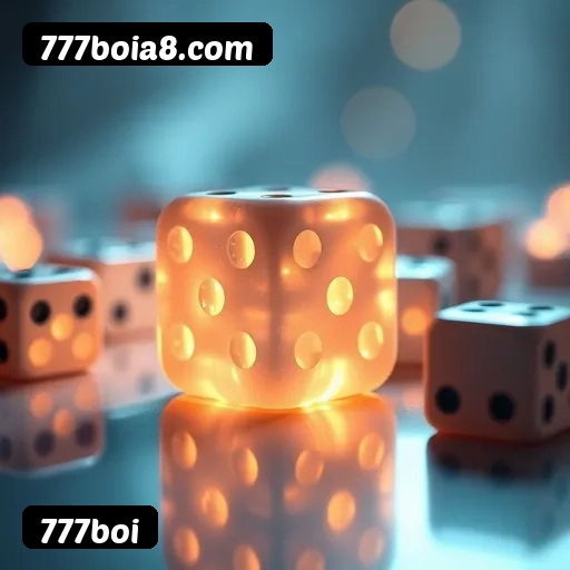 Suporte 24 horas 777boi