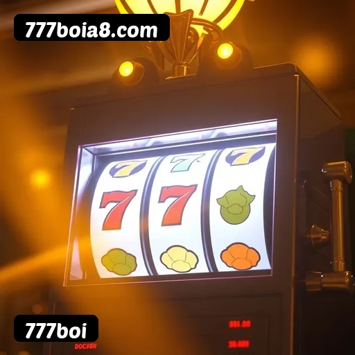 6 vantagens exclusivas do programa VIP da 777boi